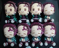 🇯🇵[日本直送] 全新 正版 鬼滅之刃 炭治郎 公仔