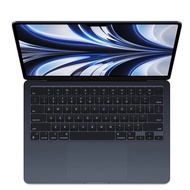 LAPTOP 13 / Intel Core i5 or i7