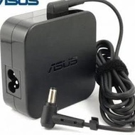 Asus 19V 4.74A Laptop Case Charger Adapter Original Replace Warranty