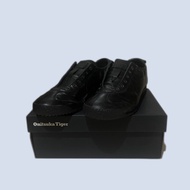 Onitsuka Tiger Mexico 66 SD Black/Black US9/EUR42.5/27 cm