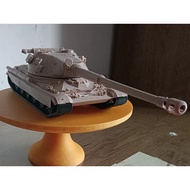 [Teacher Meow] 60TP L