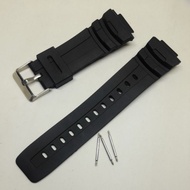 Skmei 1243 1472 Skmei 1988 1454. Watch Strap Strap