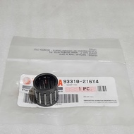 Original yamaha rx king bamboo piston Bearing Original 93310-216Y4 KH1