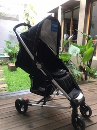 STROLLER STROLER BAYI STROLLER ANAK KERETA DORONG BAYI ANAK BEKAS