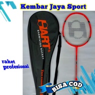 Badminton Racket Badminton Racket Badminton Racket Original