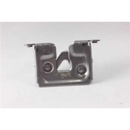 Suitable for BMW 3 Series E90 E92 E93 318I 320I325I330I Hood Lock Block Hood Lock Block