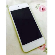 iPod Touch 5 32g