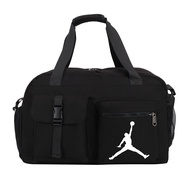 New Outdoor Sports Gym Bag Independent Shoe Warehouse Large Capacity Yong-resistant JD Travel Bag