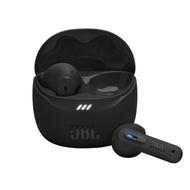 JBL Tune Flex 2 หูฟังไร้สาย truewireless by munkong