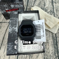 CASIO G-SHOCK DW-5600UBB-1DR / DW-5600BB-1DR / DW-5600BB-1 / DW-5600UBB / DW-5600BB / DW-5600