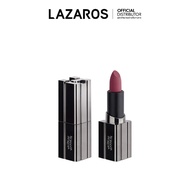 MUZIGAE MANSION Moodwear Blur Lipstick 4g #007 Hippy