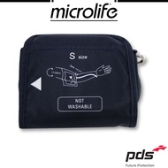 Microlife 2G BP Cuff | Latex-Free | PVC-Free | Universal Blood Pressure Monitor Accessory