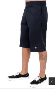 全新Dickies短褲