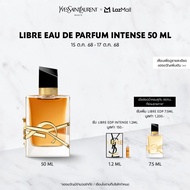 YSL LIBRE EAU DE PARFUM INTENSE 50 ML น้ำหอมผู้หญิง เข้มข้น 50 มล. Fragrance