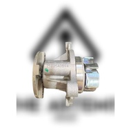 HYUNDAI I10 1.25 WATER COOLANT PUMP (OEM)
