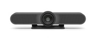 全新現貨🔥Logitech MeetUp HD Video and Audio Conferencing System 全功能會議攝影機