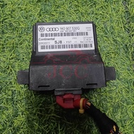 VOLKSWAGEN GOLF (MK6) GATEWAY CONTROL MODULE [2E-4A-D1294]