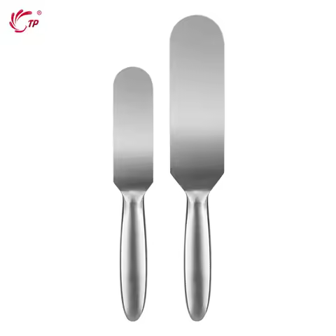 Pedicure Feet Care Metal Handle Foot and Coarse of Fine For Refill Files Grit Sanding Grit Cloth Ras
