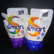 DAIA SMART LIQ 800ML (Refill Pack)