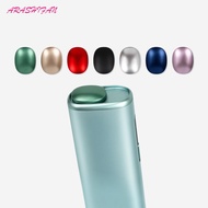 Suitable For 8th gen Iluma I One Top Case, Decoration Hat Cap Cover With Tool For New Iluma I One,Mu