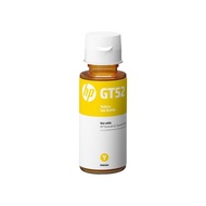 HP Original Refill Ink Colour GT53/GT52