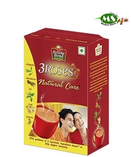 3 Roses Natural Care Tea 250g