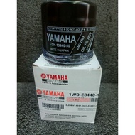 YAMAHA R25 OIL FILTER YAMAHA R25 OIL FILTER