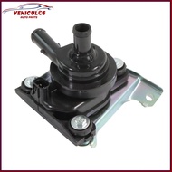 Electric Inverter Water Pump 0400032528 G902047031 G902047030 For Toyota Prius Tacoma 3.4 V6 5VZ-FE 