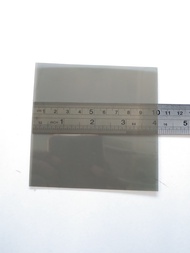 Polarizer Lcd Polarized Polaris Negative Display Lcd .Spedometer / sunburn