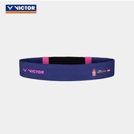 VICTOR HSBC BWF WORLD TOUR FINALS (HANGZHOU) HEADBAND