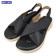 Rusty Lopez Ladies Wedge Sandals (NATASHA)