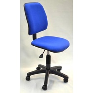 Study Chair with high back rest, Study chair, gaming chair, executive chair, Office chair
