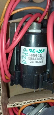 PLAYBEK SANYO JF0501-32611