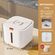 5kg-15kg rice storage boxes rice storage containers rice storage boxes rice storage boxes rice stora