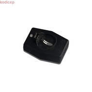 KODICEP1 Button Battery Charger, with Light Type-C Port Lithium Coin Charger, Durable Convenient Min
