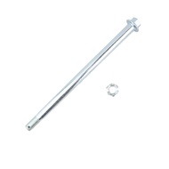 Standard Axle 2 Nmax KC Nmax Center Standard Axle/
