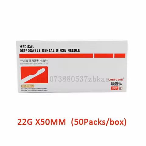 Blunt tip micro cannula medical injection needle 18G 21G 22G 23G 25G 27G 30G Plain Ends Notched Endo