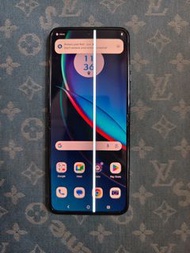 Motorola Razr 40 Ultra  256GB 5G 國際版屏有線正常使用 9成新