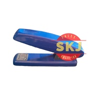 stapler jok sepeda motor/isi STAPLES jok sepeda motor manual 1 kotak kecil dan HEKTER