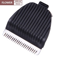 FOF Flyco/Flyco FC5808 FC5809 Hair Clipper Replacement Cutter Head - Universal Accessory FOO