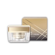 Primanest Supreme Gold Birdnest Cream 50ml พรีมาเนสท์ สุพรีม โกลด์ เบิร์ดเนสท์ ครีม (1 ชิ้น)