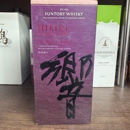 響Blender's Choice日本威士忌 Hibiki Blender's Choice Japanese Whisky