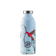 24 Bottles Clima 500ML Insulated Water Bottle