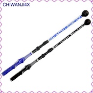 [chiwanji4x] Golf Training Aid, Golf Swing Trainer, Golf Training Equipment, Golf Swing