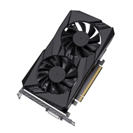 New GPU PC Geforce RTX 3050 6gb GDDR6 Game Graphics Card RTX 3050