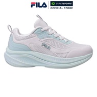 FILA Kickside Women's Running Shoes