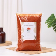 Alora Paprika Powder – Bubuk Paprika Alora