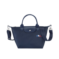 100% Authentic Long champ bag for women bag Women's Handbags Women's Crossbody Bags Longchamp Shoulder Bags Nylon Waterproof Totes