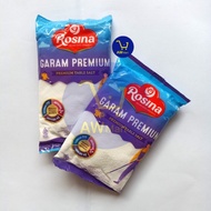 GARAM ROSINA 250 G – ROSINA GARAM DAPUR PREMIUM 250 GRAM