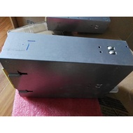 DELL/DELL Brand New Original T5810 T7810 T7910 Power Supply 425W 685W 825W 1300W